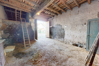 achat maison bges 18000