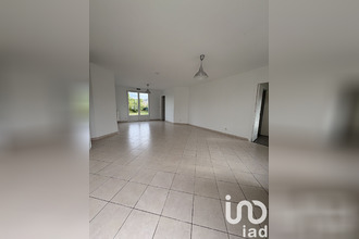 achat maison bges 18000