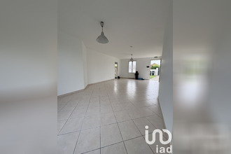 achat maison bges 18000