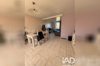 achat maison bges 18000