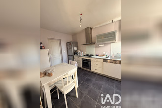 achat maison bges 18000