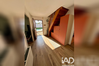 achat maison bges 18000