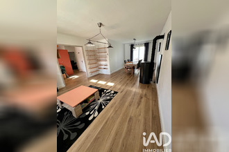 achat maison bges 18000