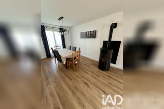 achat maison bges 18000