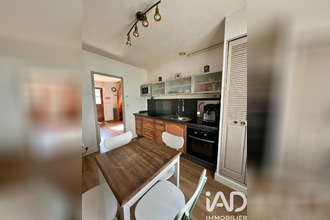 achat maison bges 18000