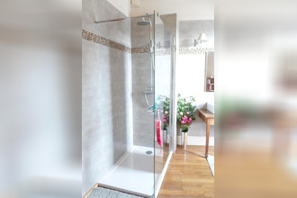 achat maison bges 18000