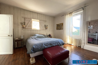 achat maison bges 18000