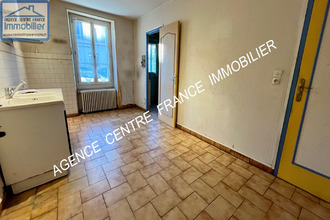 achat maison bges 18000
