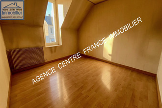 achat maison bges 18000