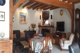 achat maison bges 18000