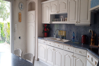 achat maison bges 18000