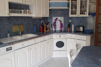 achat maison bges 18000