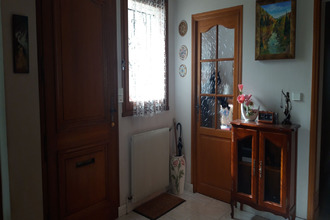 achat maison bges 18000