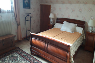 achat maison bges 18000