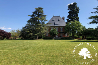 achat maison bges 18000