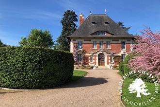 achat maison bges 18000