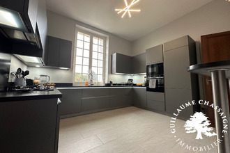 achat maison bges 18000