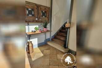 achat maison bges 18000