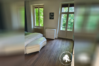 achat maison bges 18000