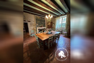 achat maison bges 18000