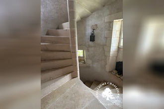 achat maison bges 18000