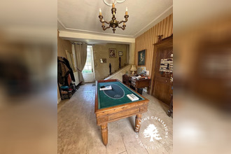 achat maison bges 18000