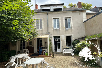 achat maison bges 18000