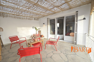 achat maison bges 18000