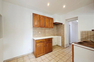 achat maison bges 18000