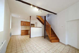 achat maison bges 18000