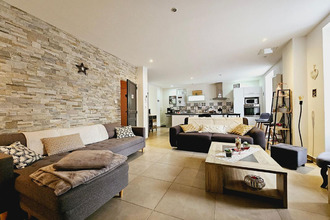 achat maison bges 18000