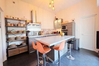 achat maison bges 18000