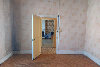 achat maison bges 18000