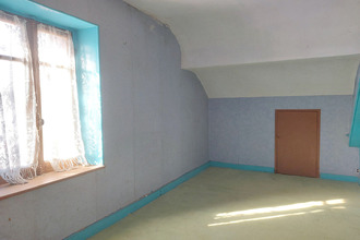 achat maison bges 18000