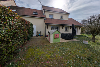 achat maison bges 18000