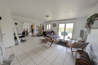 achat maison bges 18000