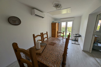 achat maison bges 18000