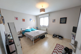 achat maison bges 18000