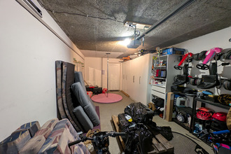 achat maison bges 18000