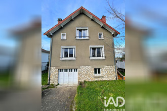 achat maison bges 18000