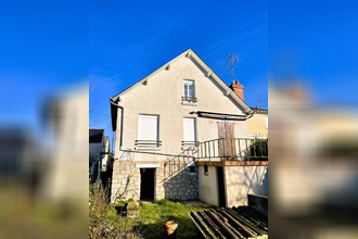 achat maison bges 18000