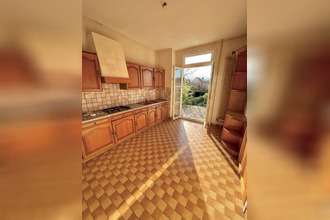 achat maison bges 18000