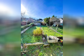 achat maison bges 18000