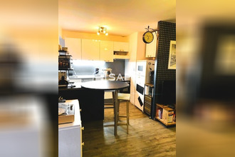 achat maison bges 18000