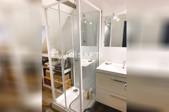 achat maison bges 18000