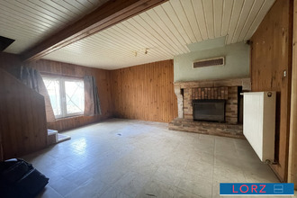 achat maison bges 18000