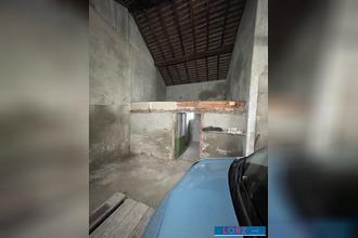 achat maison bges 18000