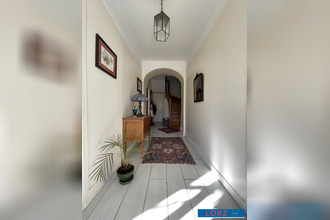 achat maison bges 18000