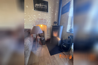 achat maison bges 18000