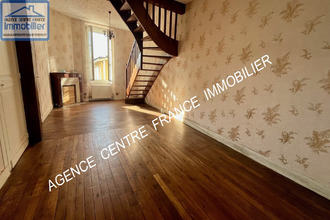 achat maison bges 18000